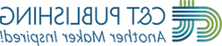 ctpub logo