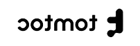 tomtoc logo